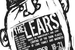 THE LEARS (2010)